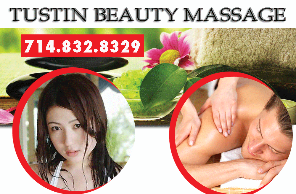 Tustin-Beauty-Massage_Ad-top-pic
