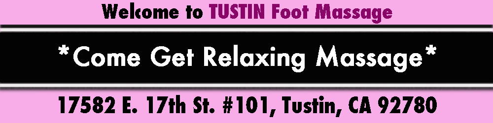 Tustin-Foot-Massage_Ad-bottom-pic_Final