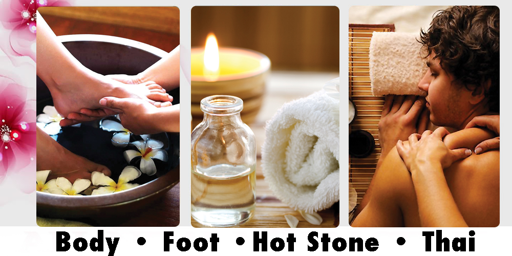 Tustin-Foot-Massage_Ad-middle-pic