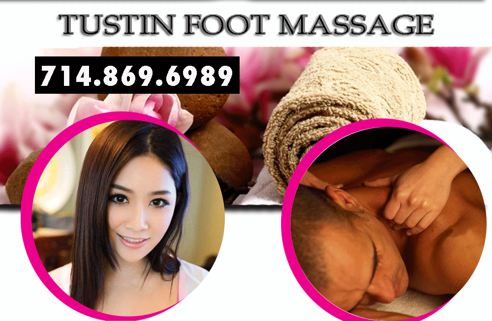 Tustin-Foot-Massage_Ad-top-pic