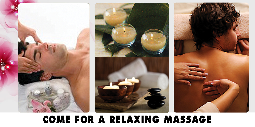 Happy-Day-Spa_middle-online-Ad-middle-pic