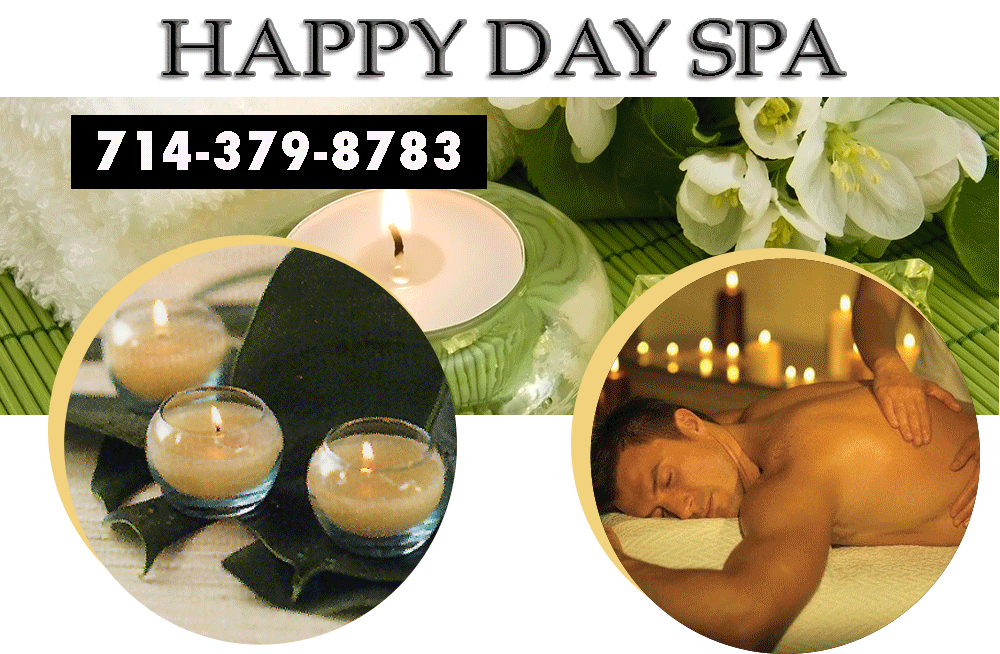 Happy-Day-Spa-online-Ad-top-pic