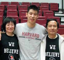 gentlemens-guide_nytimes.com-jeremy-lin-parents