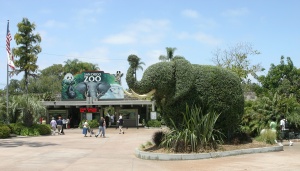 wikipedia.org-san-diego-zoo