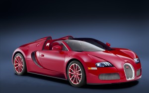 Bugatti-Veyron-Grand-Sport-LOr-Blanc-2011-020
