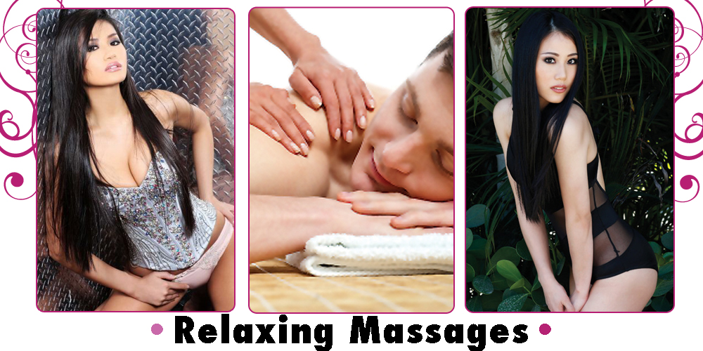 My-Spa_middle-online-Ad-middle-pic