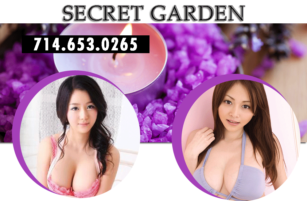 Secret-Garden--Online-Ad-top-pic