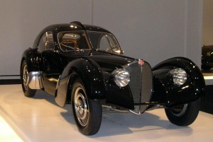 wikimedia.org-1938_Bugatti