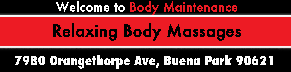 body-maintenance-online-ad-september-2016-bottom-pic