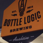 Bottle-Logic-Brewing-OC