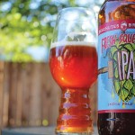 _Fresh-Squeezed-IPA-label-S