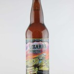 Lizards-Mouth-IPA