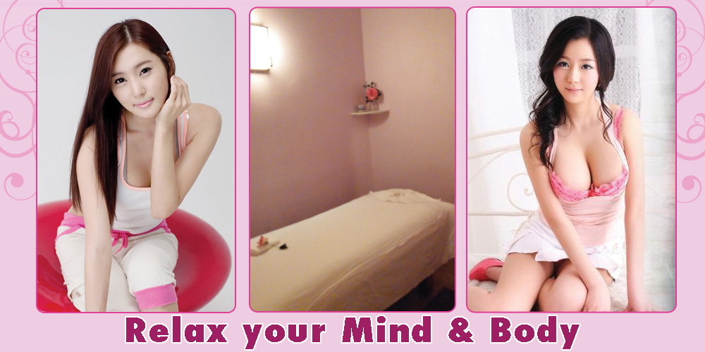 My-Massage_middle-online-Ad-middle-pic