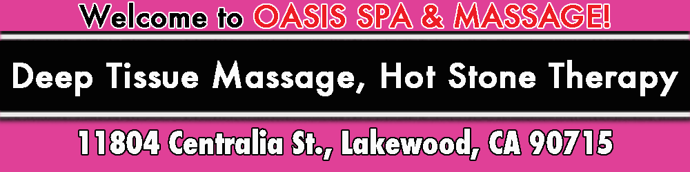 Oasis-Spa-Online-Ad-bottom-pic1