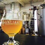 Valiant-Brewing-Company-OC