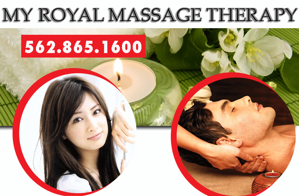 My-Royal-Massage-Therapy_Ad-top-pic