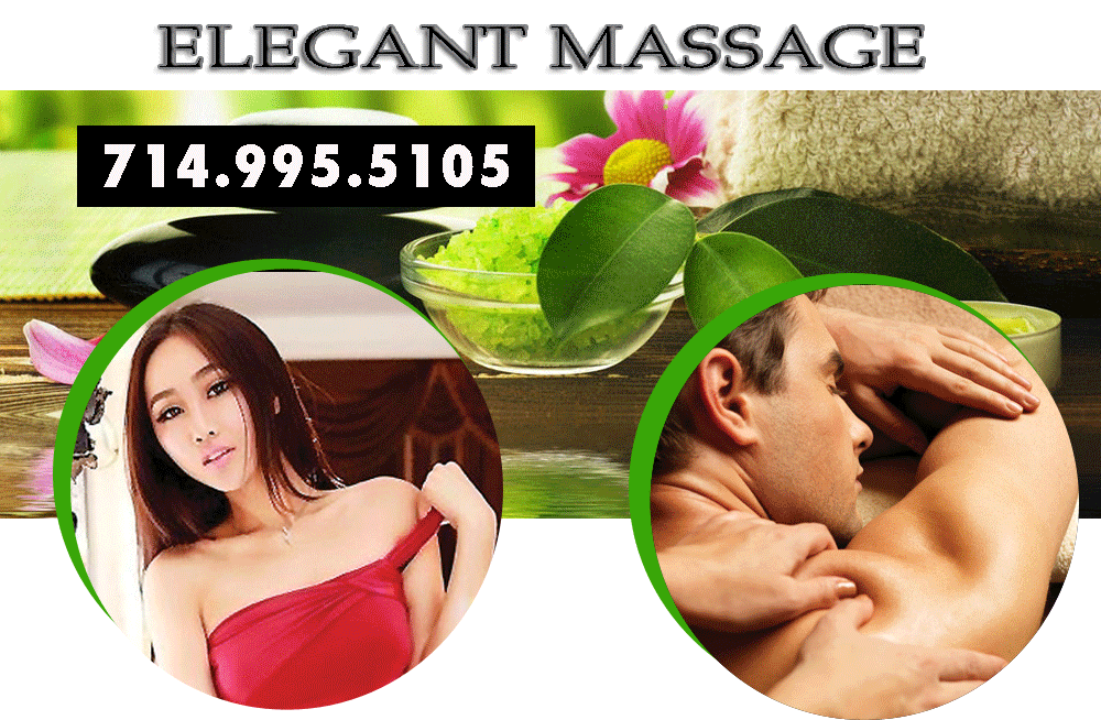 elegant-massage-ad-top-pic_november-2016