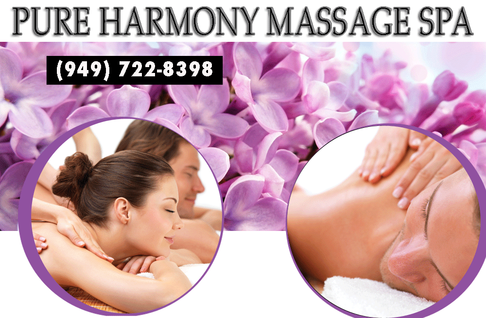 Pure-Harmony-Massage-Ad-top-pic