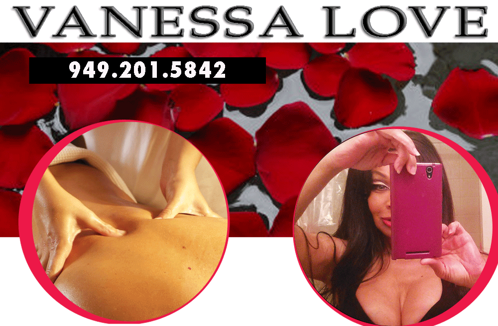Vanessa-Love-Online-Ad-top-pic