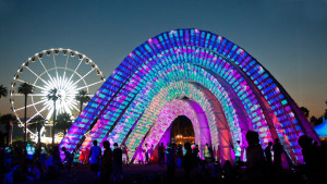 Coachella-Festival-Gateway