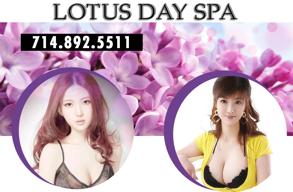 Lotus-Day-Spa-Online-Ad-top-pic