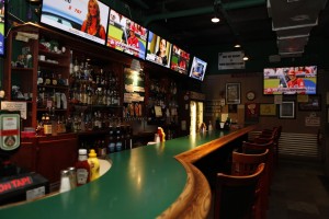 O-Connels-Sports-Pub-and-Grille