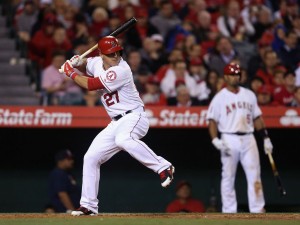 angels_mike_trout_2