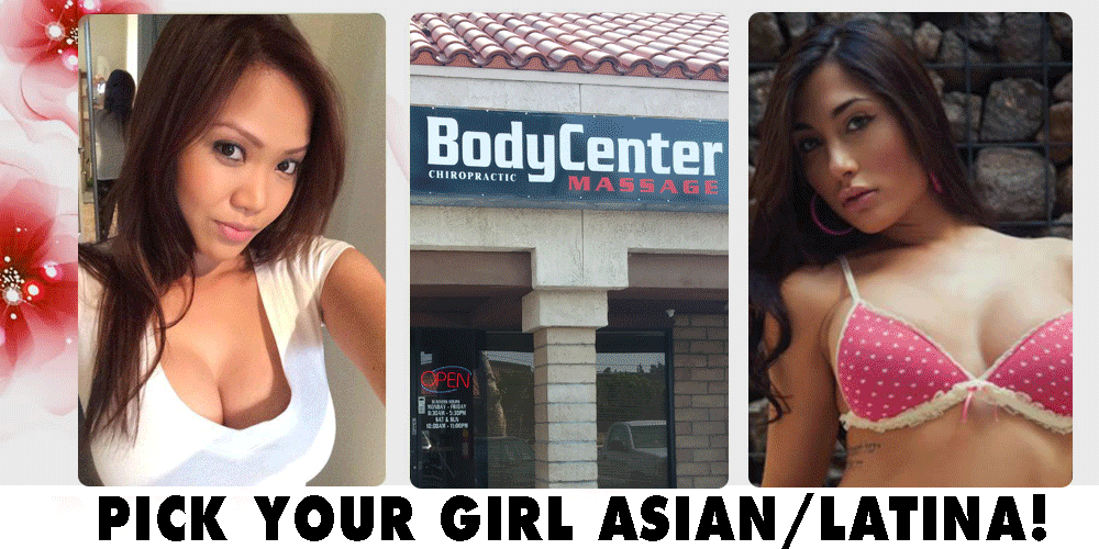 Body-Center-Online-Ad-middle-pic