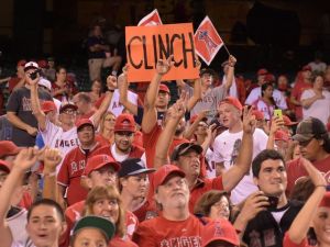 1411022428000-USP-MLB-Seattle-Mariners-at-Los-Angeles-Angels