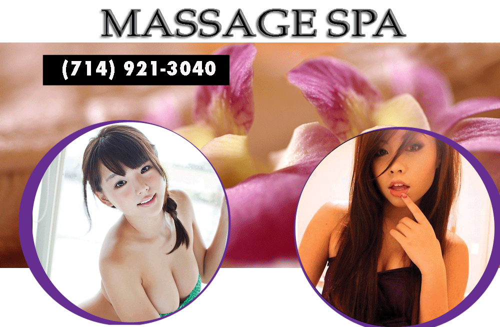 Massage-Ad-top-pic_revised