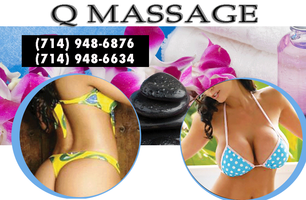 Q-Massage-Ad-top-pic