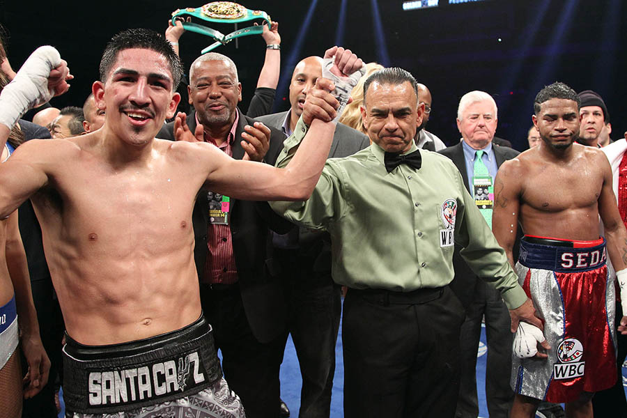 LeoSantaCruz_3morerounds.com1