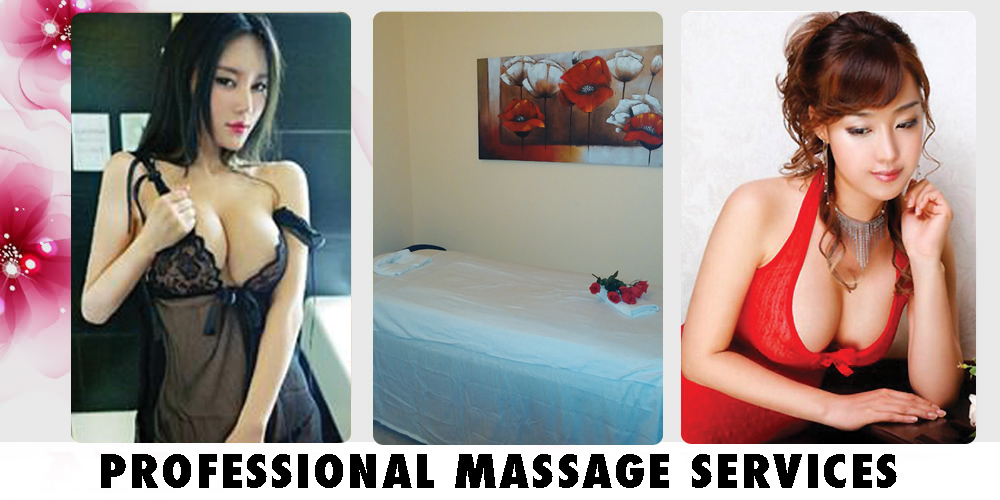 Tustin-Foot-Massage_Ad-middle-pic_final-revised
