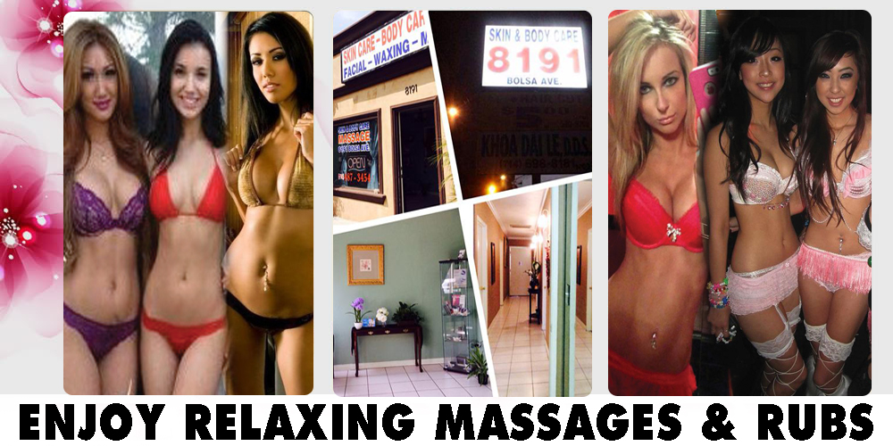 Skincare-Bodycare-Center-Massage-Online-Ad-middle-pic