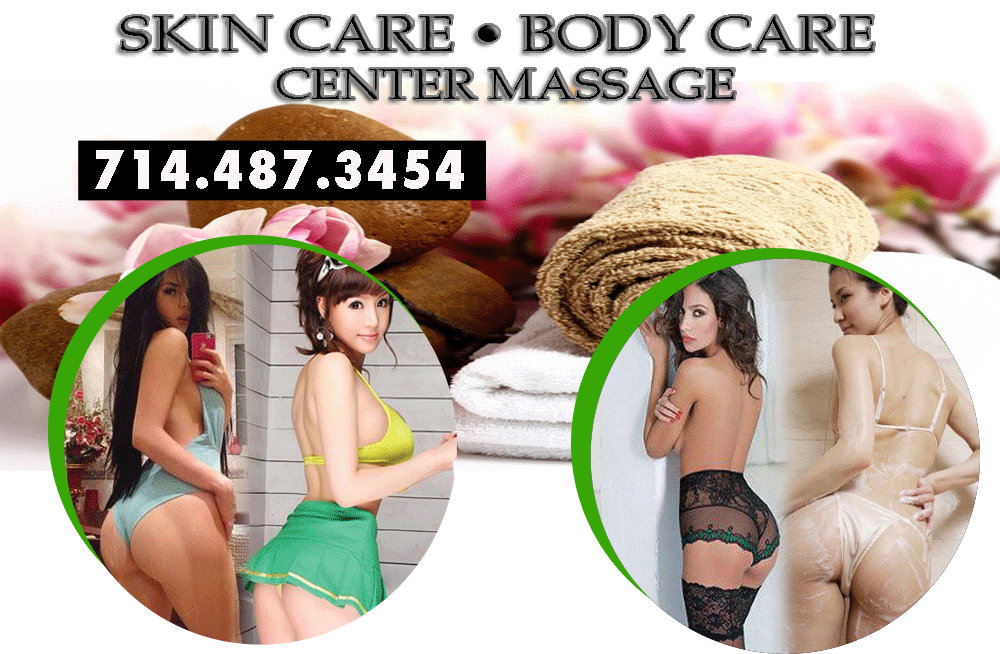 Skincare-Bodycare-Center-Massage-Online-Ad-top-pic