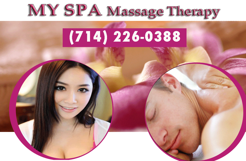 My-Spa_Ad-top-pic