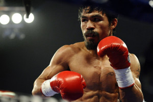 manny-pacquiao