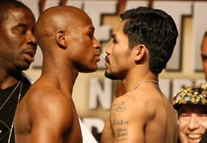 mayweather-pacman