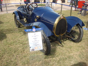 wikimedia.org-Bugatti_1913