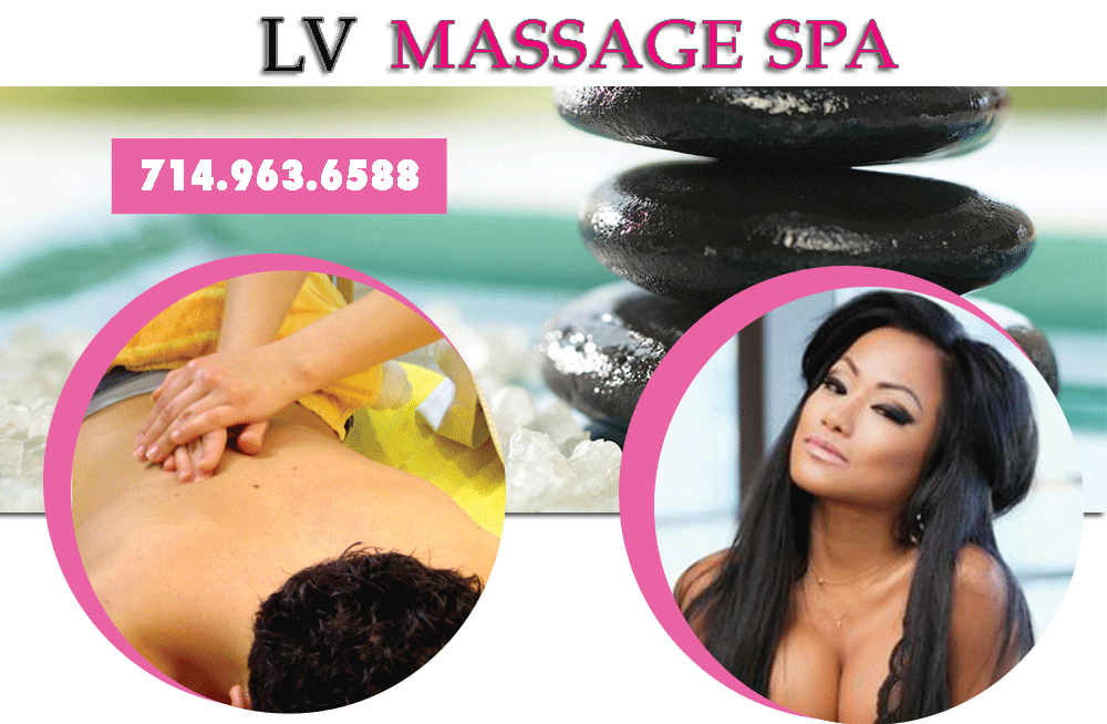 LV-Massage-Online-Ad-top-pic_revised-2