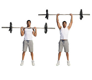 mensfitness.com-overhead-press