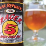 Bear-Republic-Racer-5-label-S