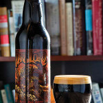 Dark-Lord-Beer