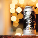 Heady-topper