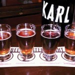 Karl-Strauss-Brewing-Company-OC