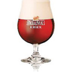 Kriek-Beer