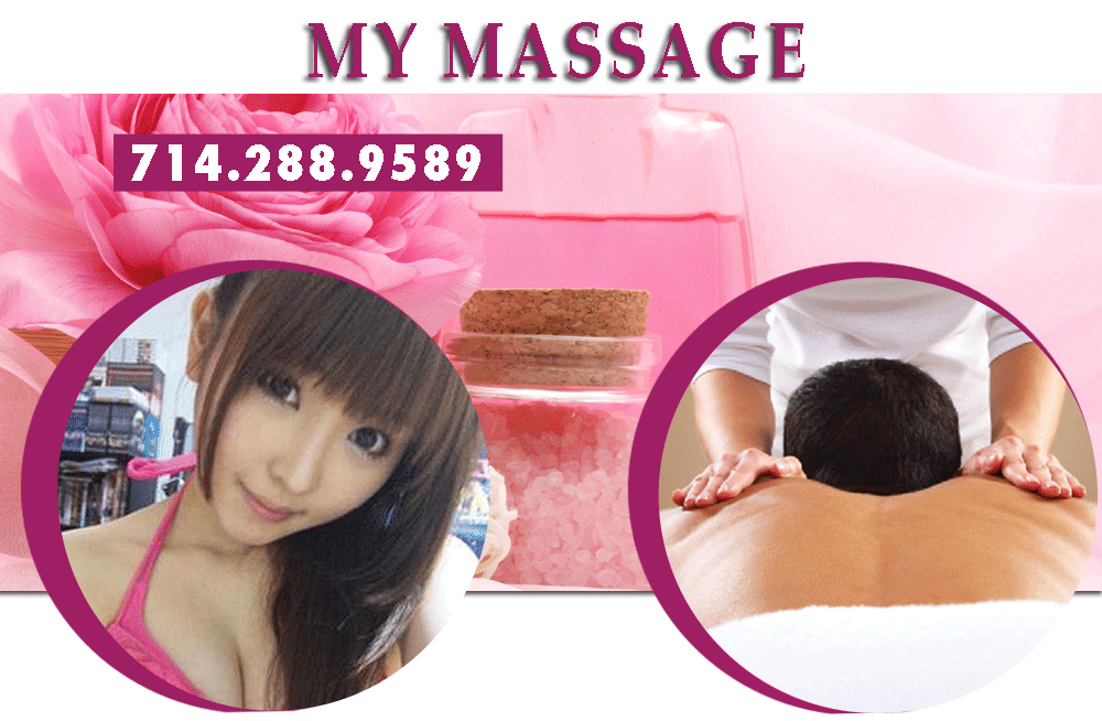 My-Massage_Ad-top-pic_revised