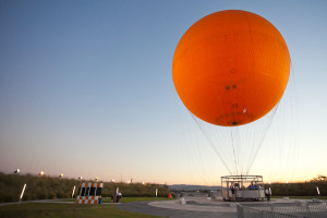 Grand-Park-Balloon