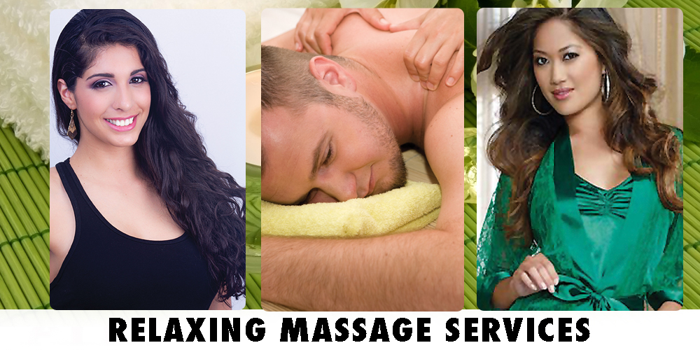 My-Royal-Massage-Therapy_middle-online-Ad-middle-pic