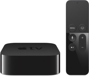 New-Apple-TV